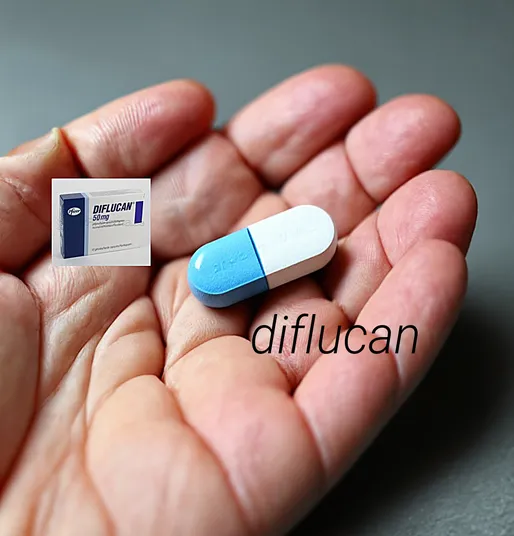 Diflucan 150 prix